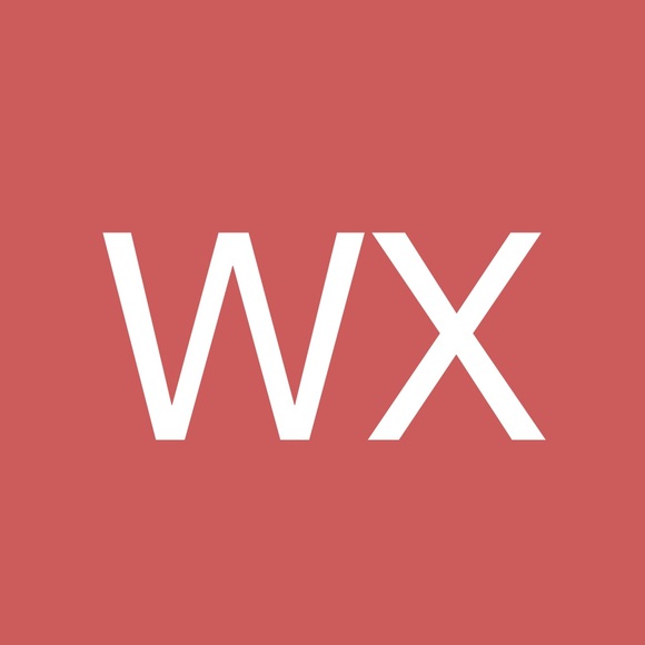 weizi_xiao